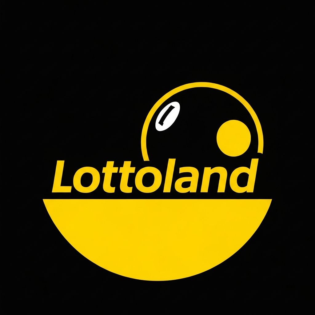 Lottoland logo